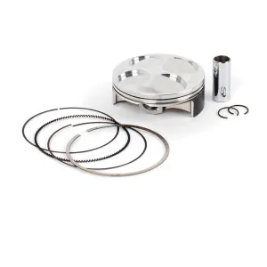 Wossner Piston Polaris ATV 300 94-00