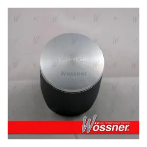 Wossner Piston Suzuki RM85 02 