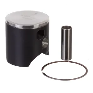 WOSSNER PISTON YAM YZ125 05-21 57.95MM SINGLE RING  4.00MM