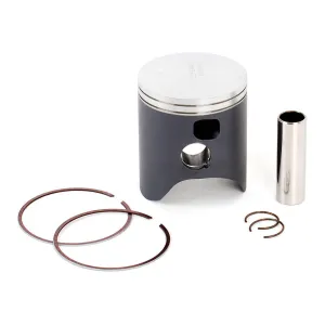 Wossner Piston Yamaha YZ125 05  (Double Ring)