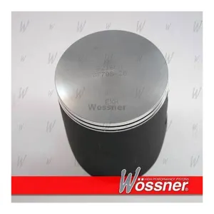 Wossner Piston Yamaha YZ250 99 