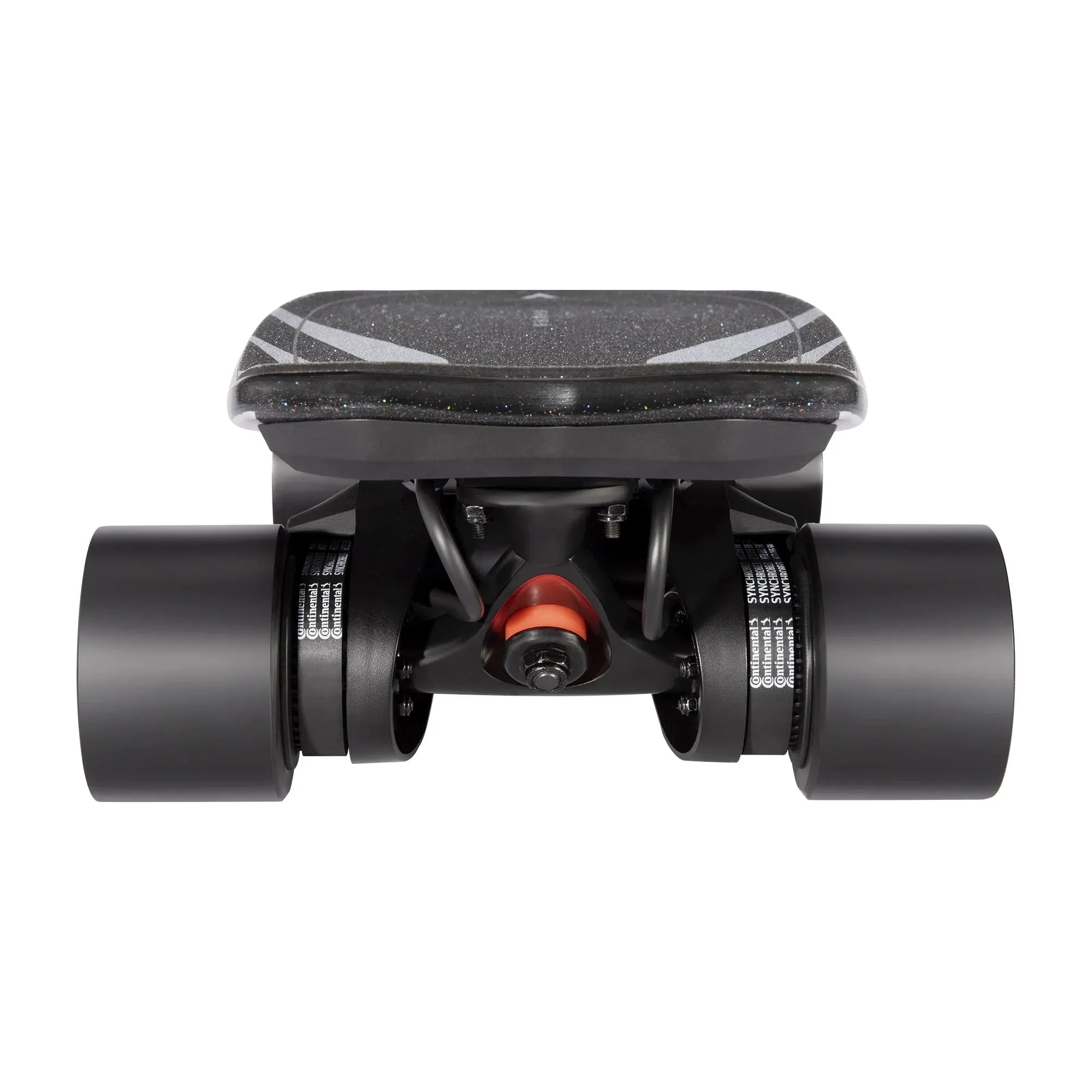 WowGo Mini 2S Electric Mini Skateboard | Electric Penny Board