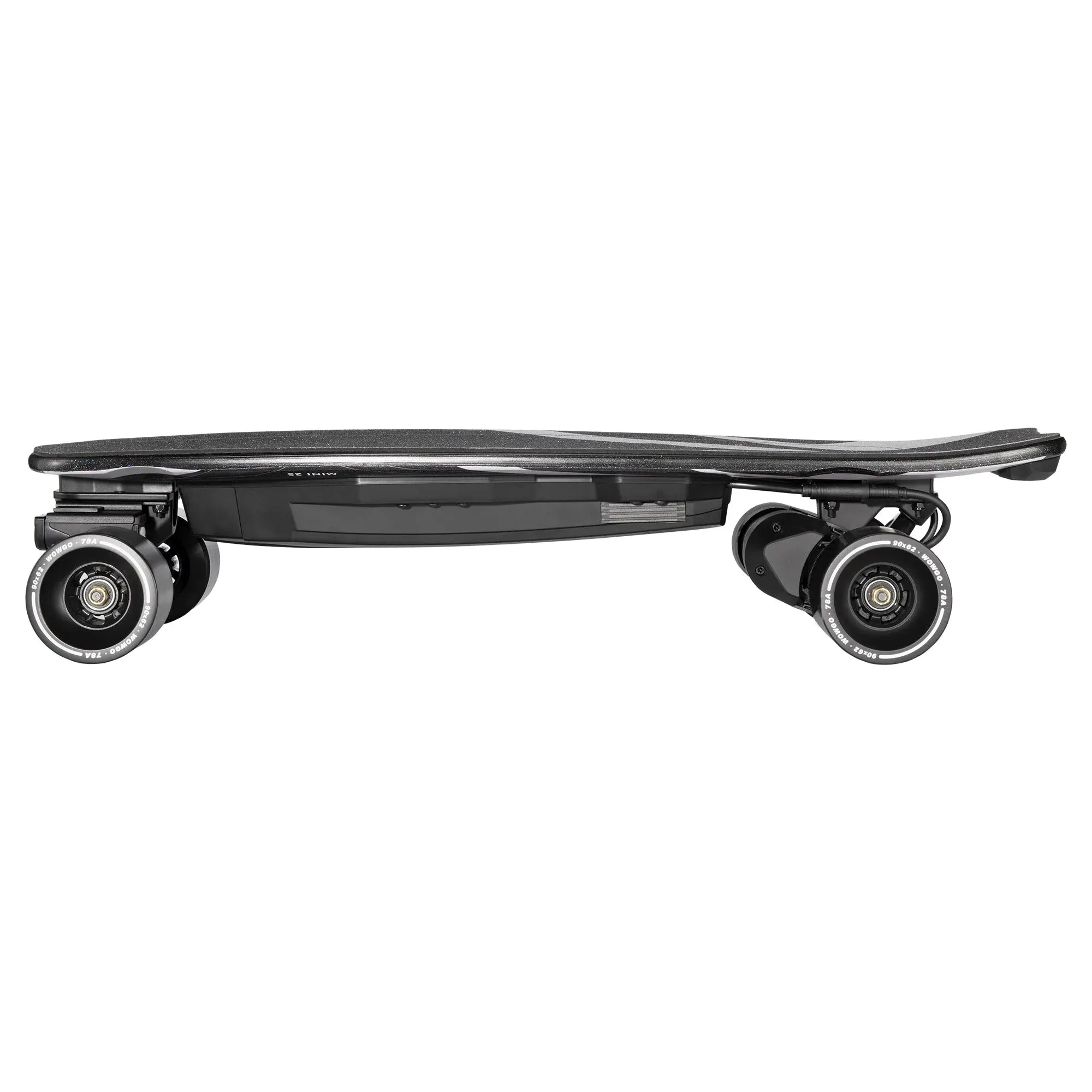 WowGo Mini 2S Electric Mini Skateboard | Electric Penny Board