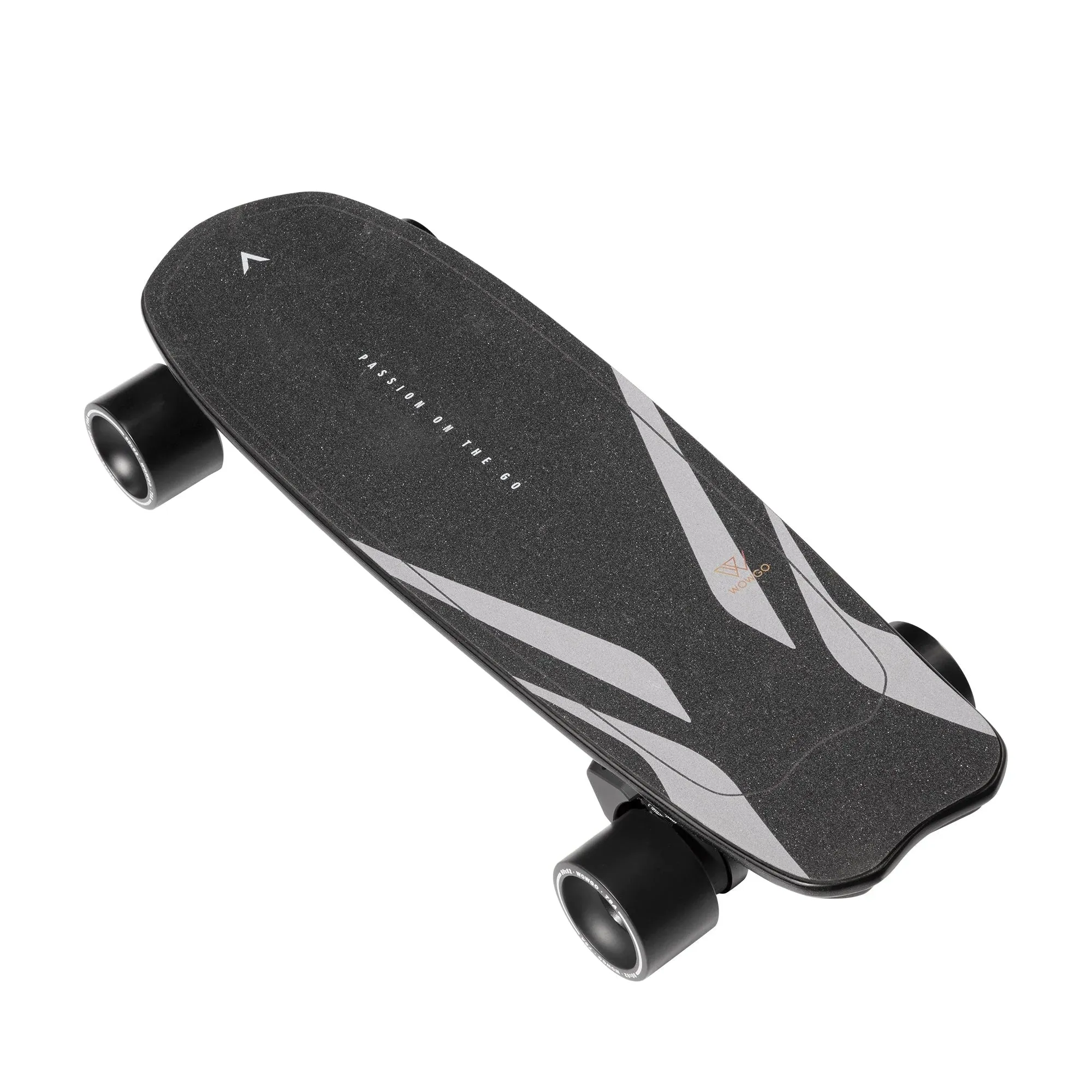 WowGo Mini 2S Electric Mini Skateboard | Electric Penny Board