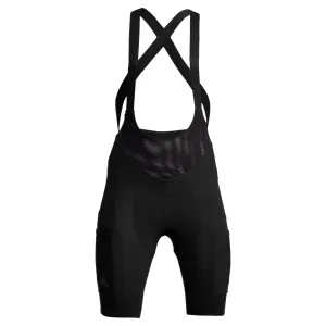 W's WK3 Cargo Bib Short