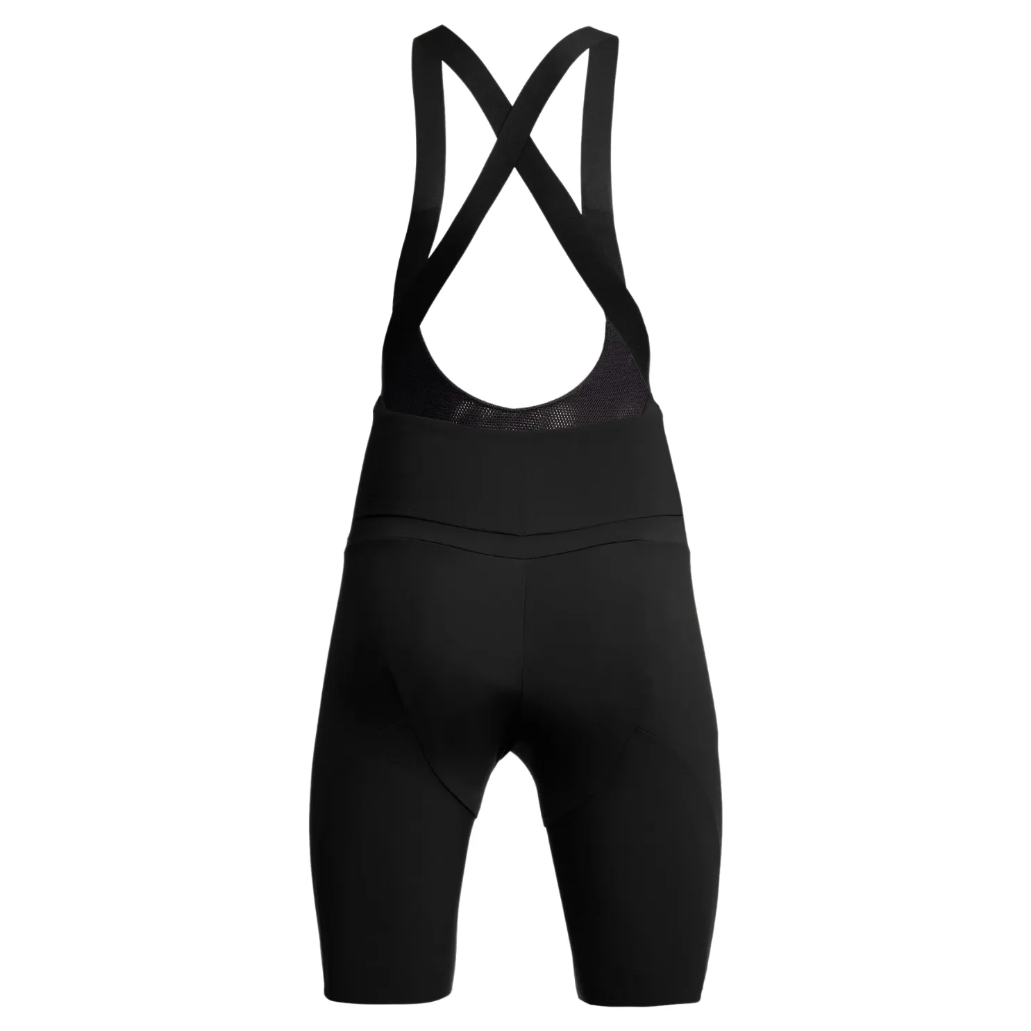 W's WK3 Cargo Bib Short