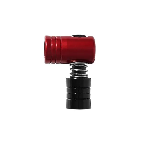 X-Lab Speed CO2 Chuck