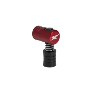 X-Lab Speed CO2 Chuck