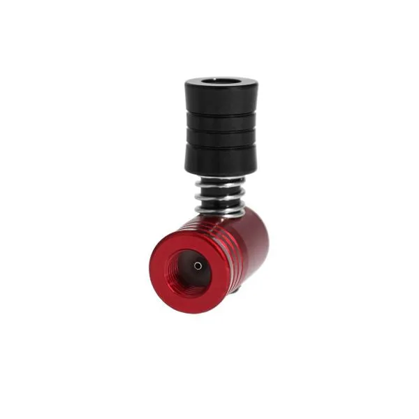 X-Lab Speed CO2 Chuck
