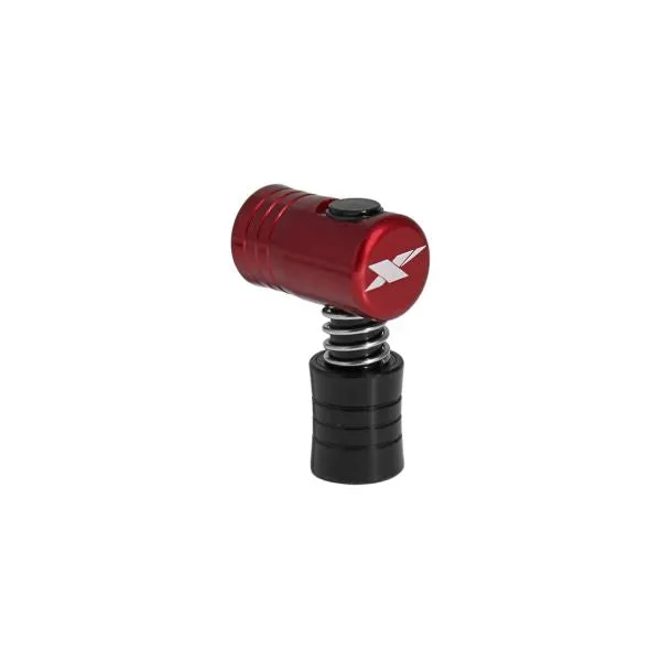 X-Lab Speed CO2 Chuck