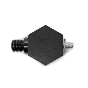 X-Lab X Nut
