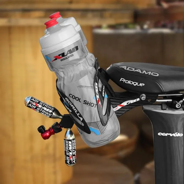 X-Lab X Nut