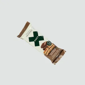 XACT PROTEIN Bars - Chocolate