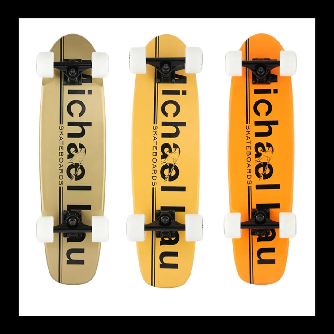 XH-2 Professional Cruiser Board