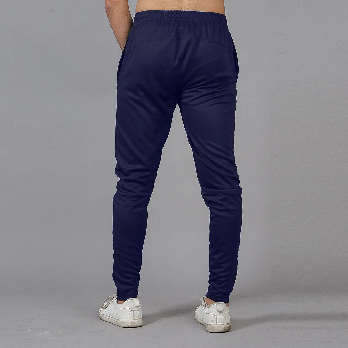 Xtreme Training Bottoms - Navy
