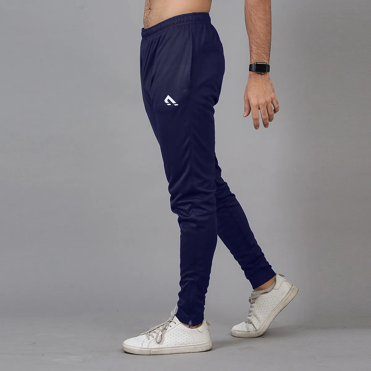 Xtreme Training Bottoms - Navy