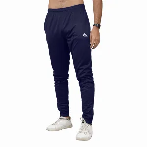 Xtreme Training Bottoms - Navy