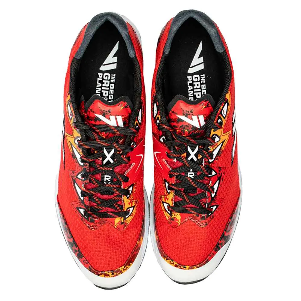 XTRM 2