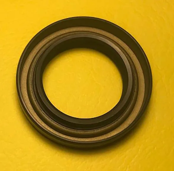 Yamaha Crank Case Shaft Oil Seal ( Right ) 93103-40058 DT250 MX250 MX360 R5 DS7 TD3 TZ350