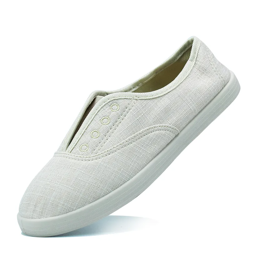 YITH Women's Shoes