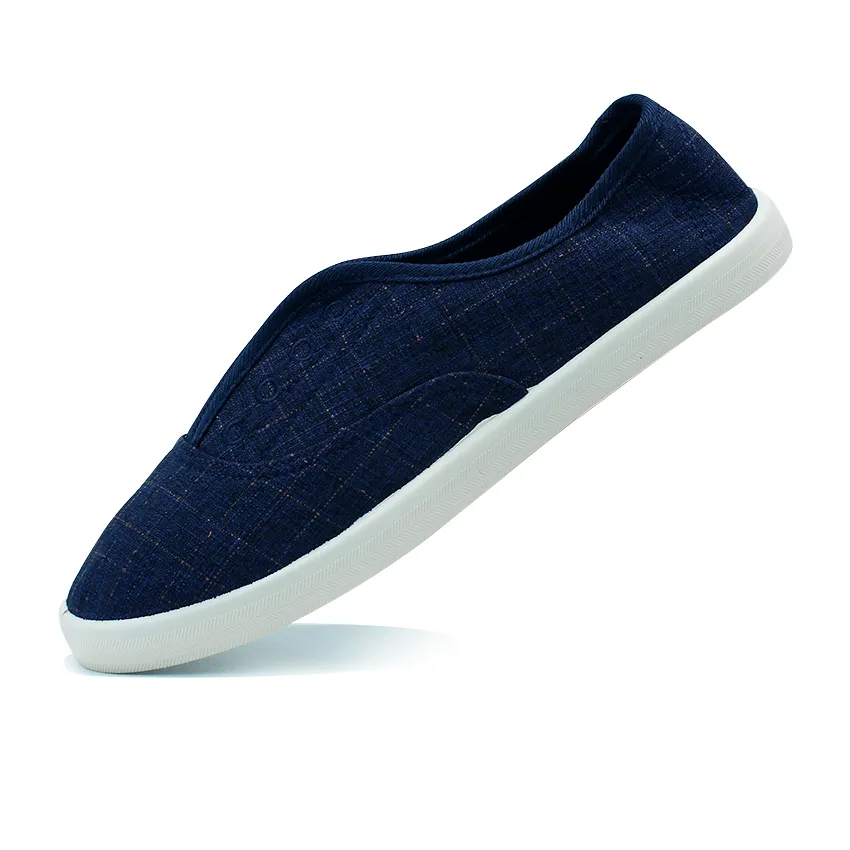YITH Women's Shoes