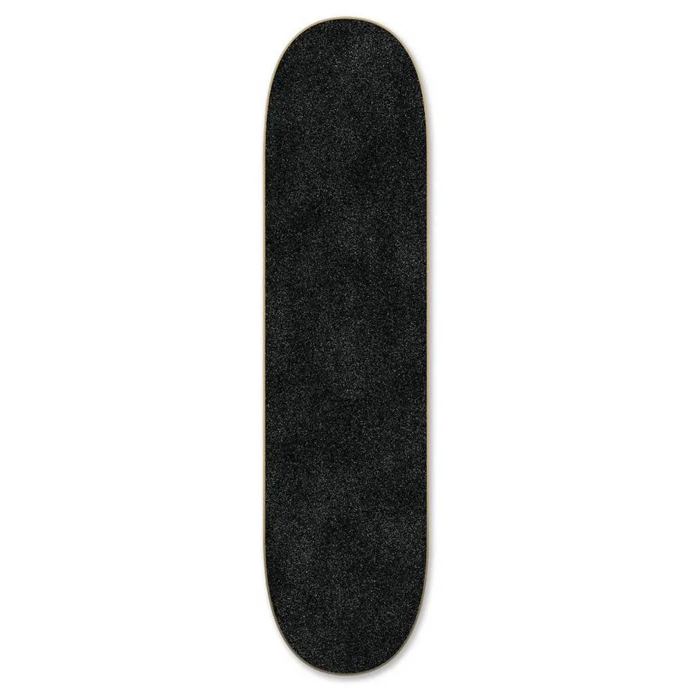 Yocaher Skateboard (7.5") - Radical Rabbit