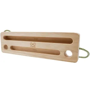YY Travelboard