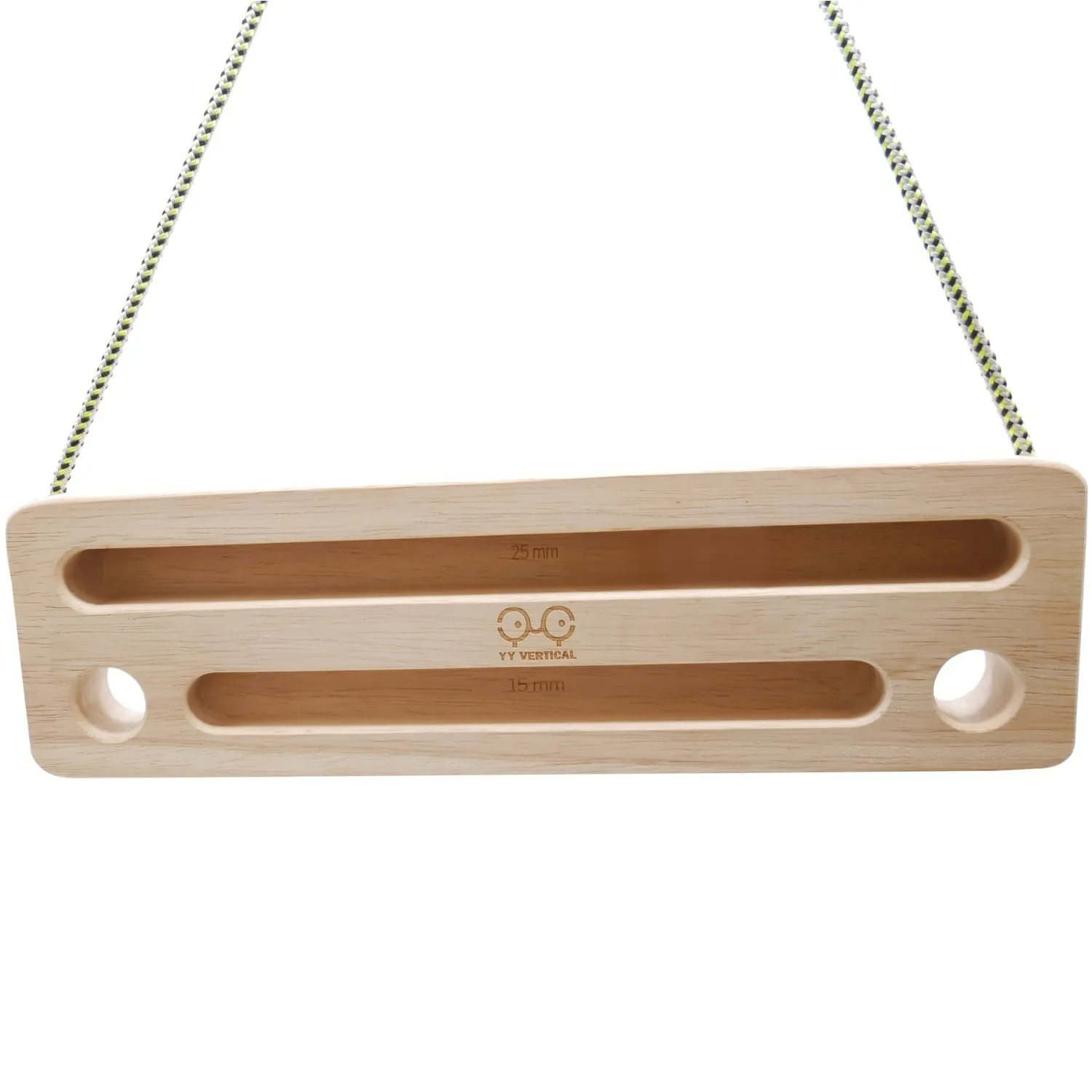 YY Travelboard