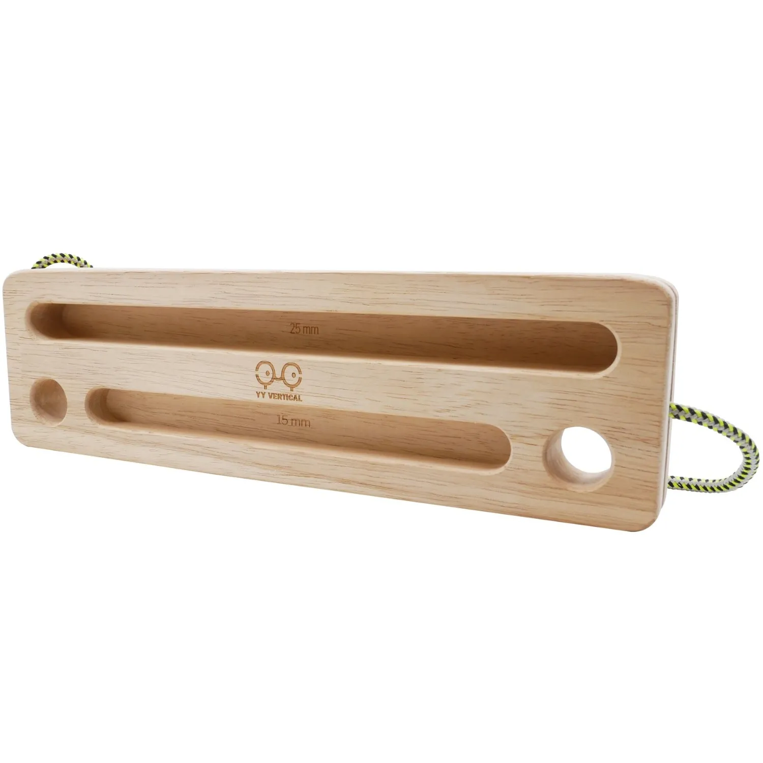 YY Travelboard