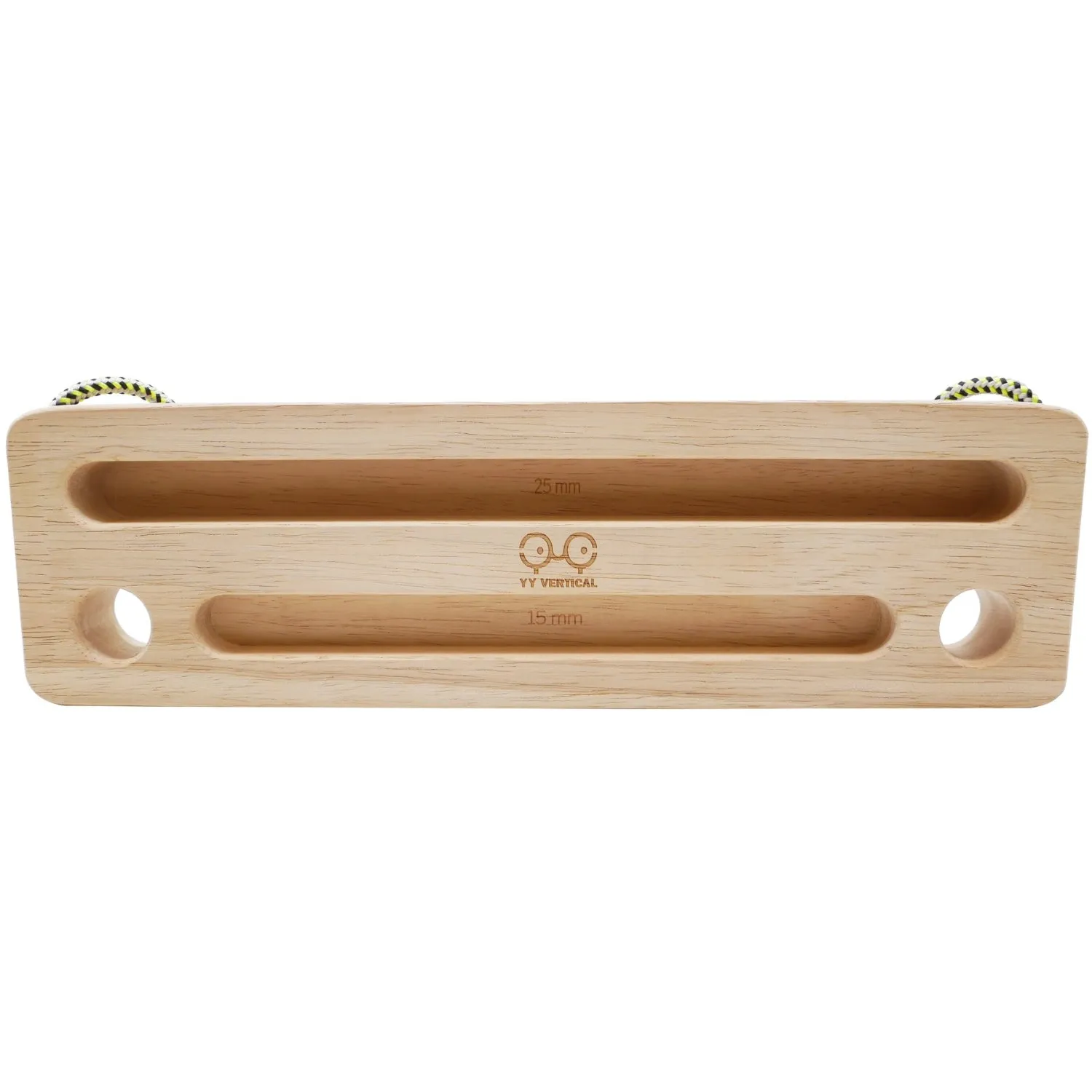 YY Travelboard