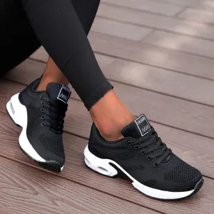 Zaira® | Comfortable Shoes