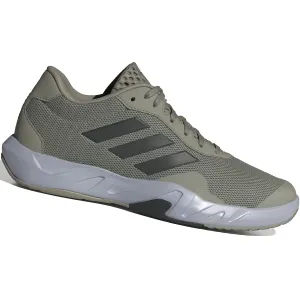 Zapatillas Adidas Hombre Training Amplimove Trainer M | ID8637