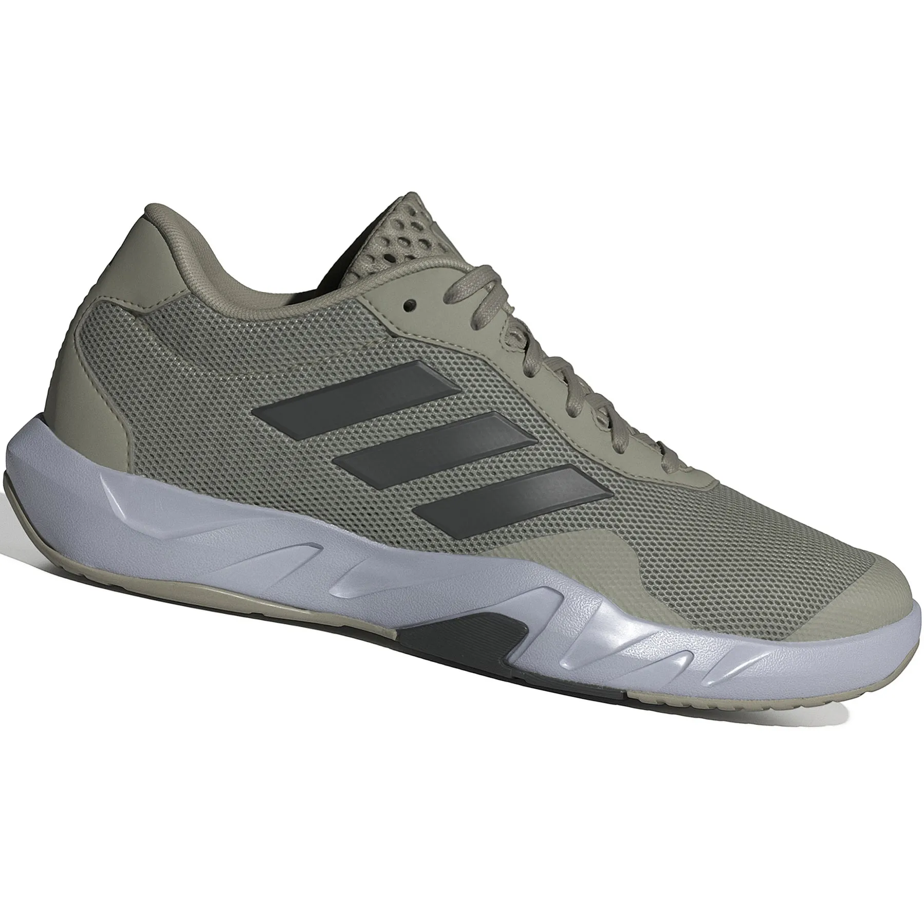 Zapatillas Adidas Hombre Training Amplimove Trainer M | ID8637