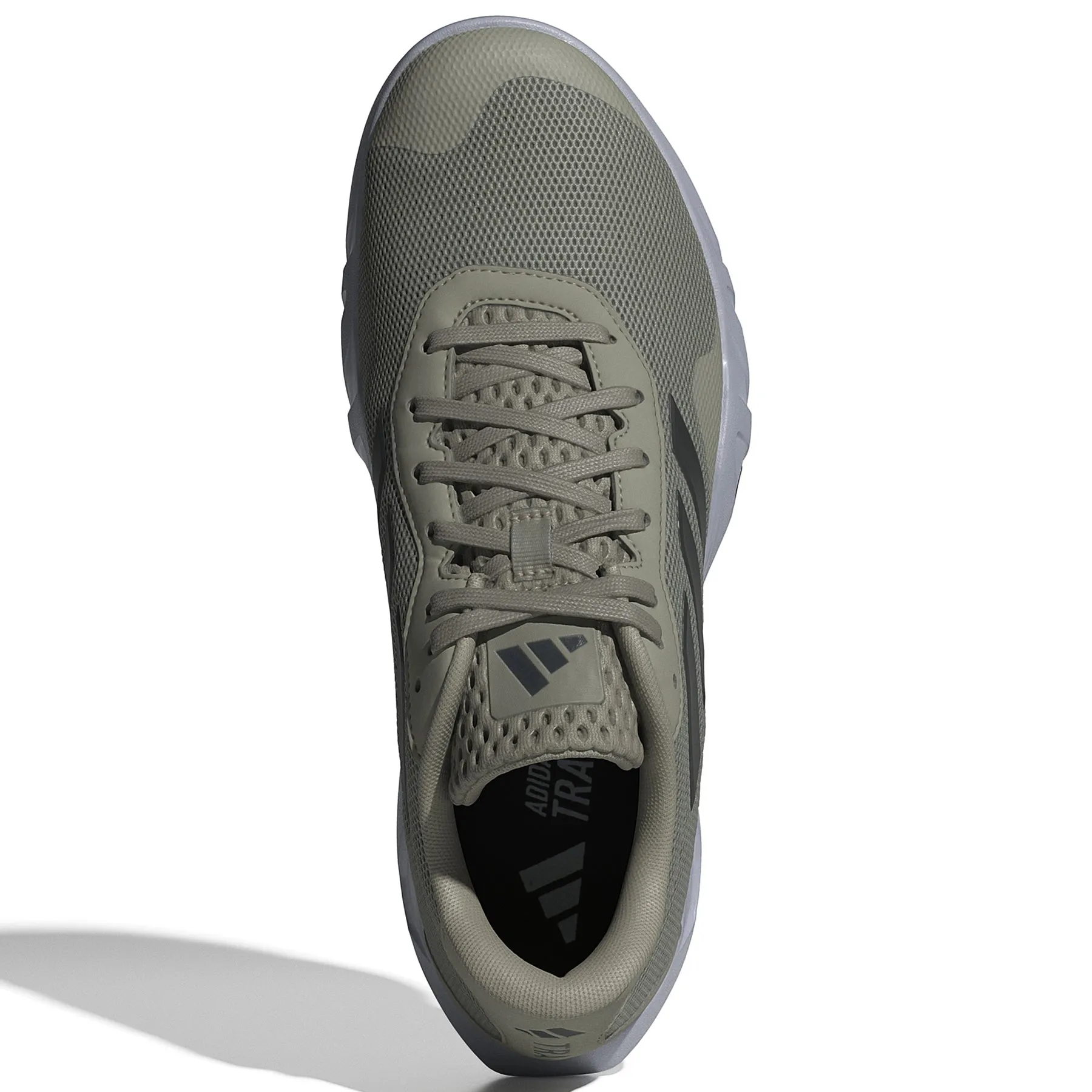 Zapatillas Adidas Hombre Training Amplimove Trainer M | ID8637