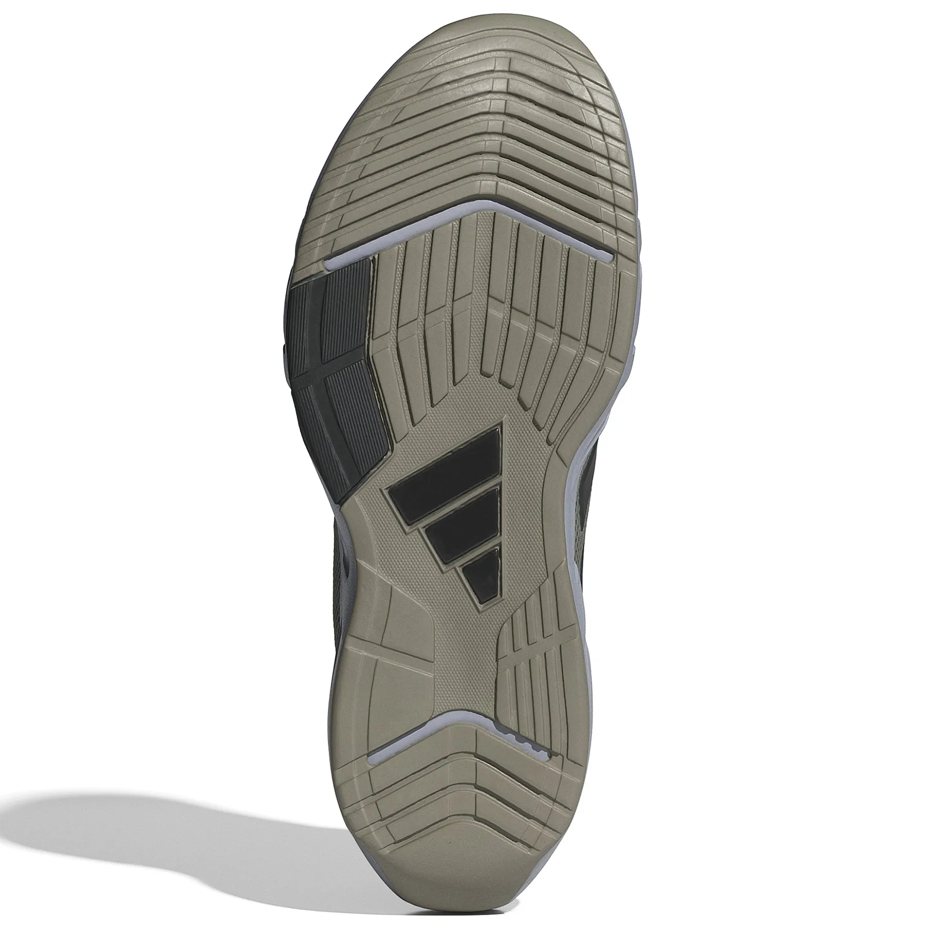 Zapatillas Adidas Hombre Training Amplimove Trainer M | ID8637