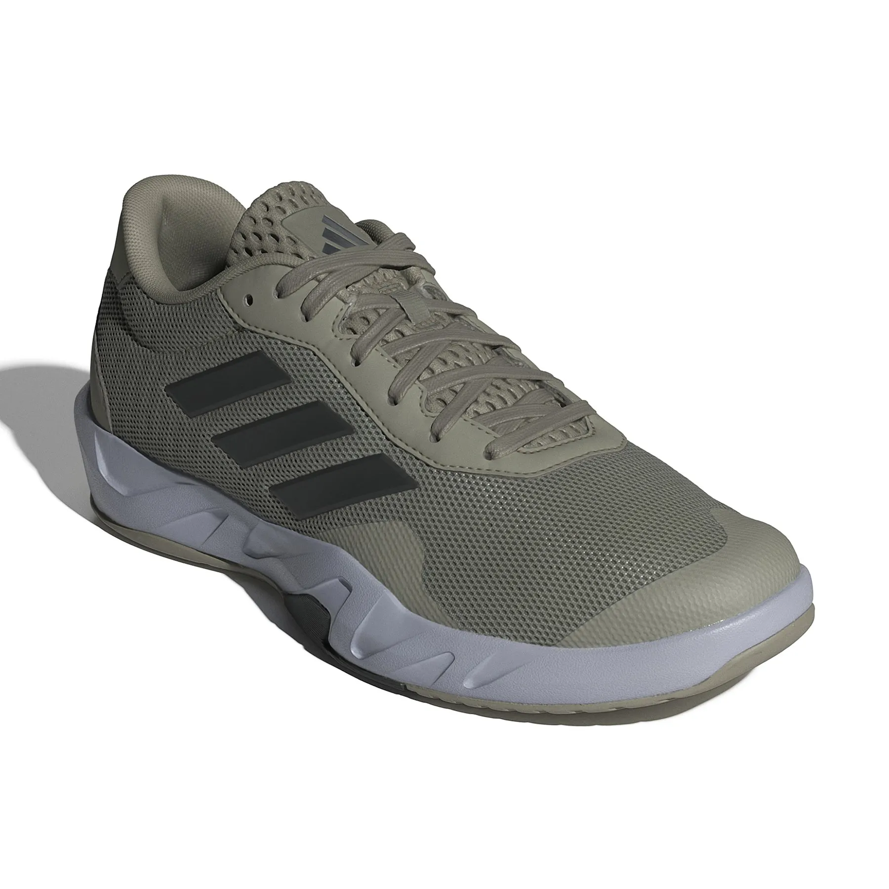 Zapatillas Adidas Hombre Training Amplimove Trainer M | ID8637
