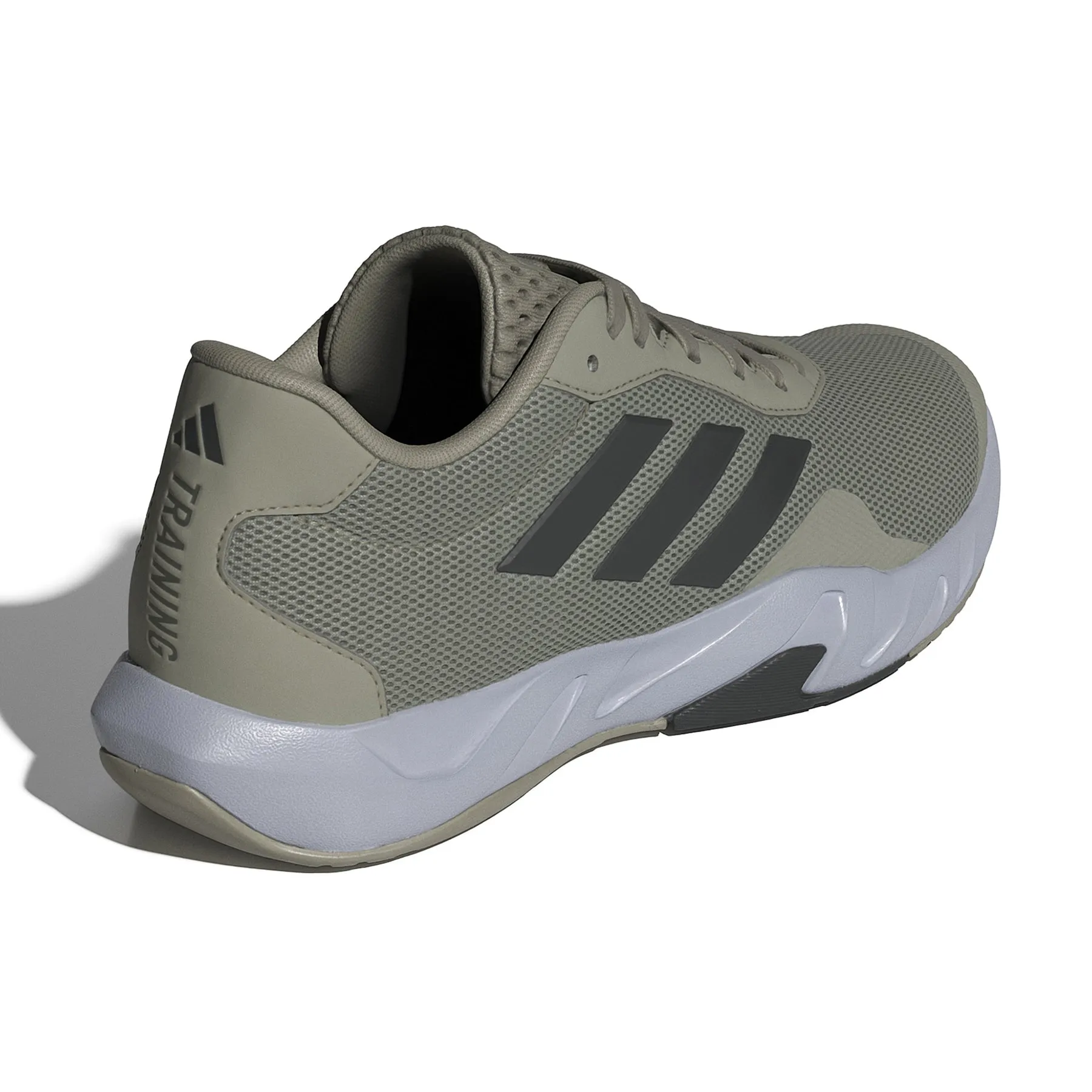 Zapatillas Adidas Hombre Training Amplimove Trainer M | ID8637