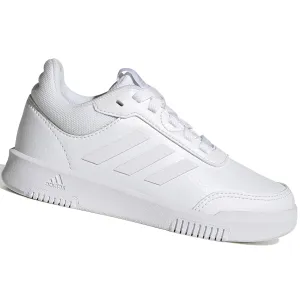 Zapatillas Adidas Unisex Training Tensaur Sport 2.0 | GW6423