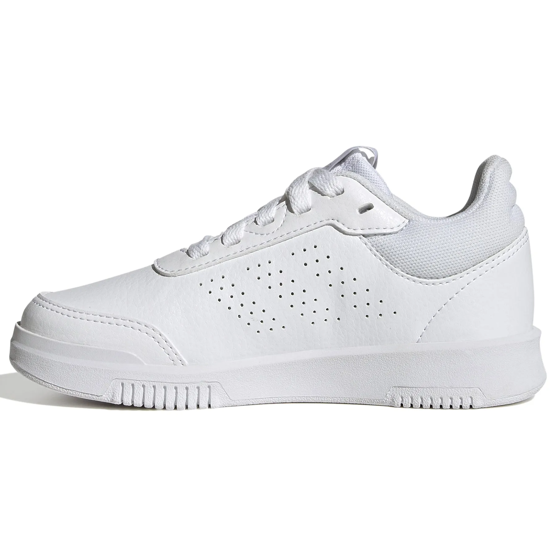 Zapatillas Adidas Unisex Training Tensaur Sport 2.0 | GW6423