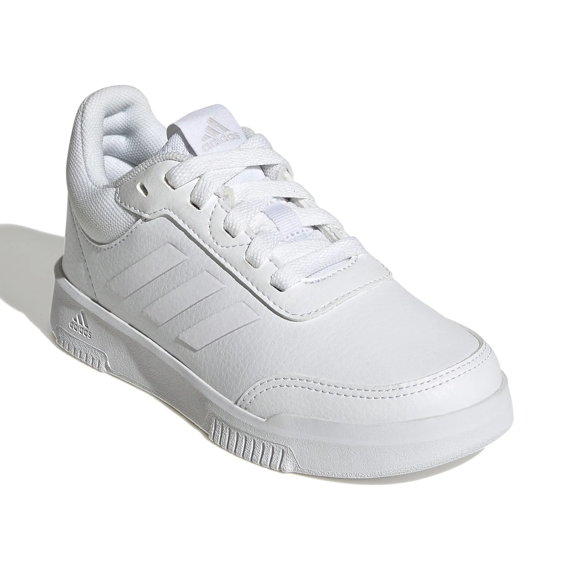 Zapatillas Adidas Unisex Training Tensaur Sport 2.0 | GW6423