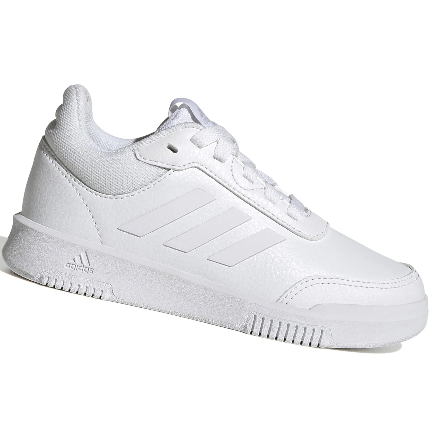 Zapatillas Adidas Unisex Training Tensaur Sport 2.0 | GW6423