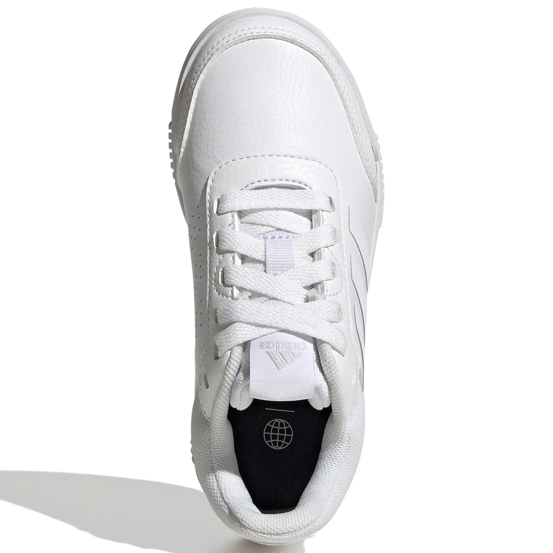 Zapatillas Adidas Unisex Training Tensaur Sport 2.0 | GW6423