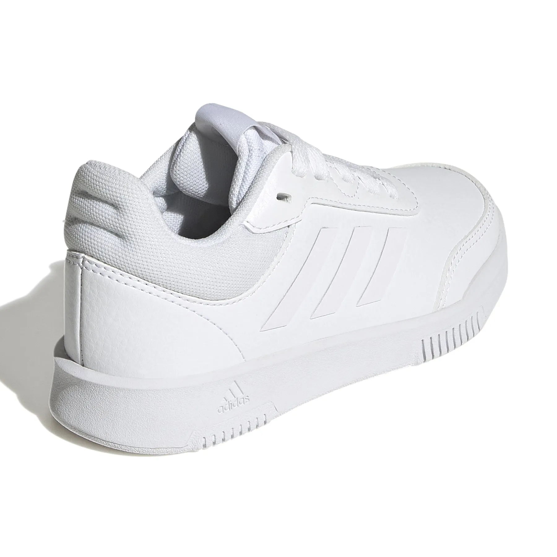 Zapatillas Adidas Unisex Training Tensaur Sport 2.0 | GW6423