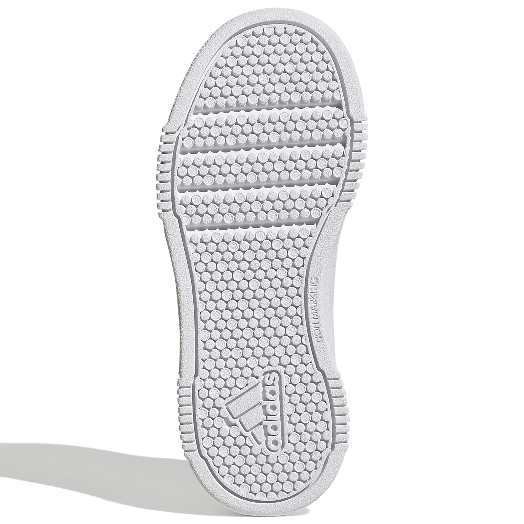 Zapatillas Adidas Unisex Training Tensaur Sport 2.0 | GW6423