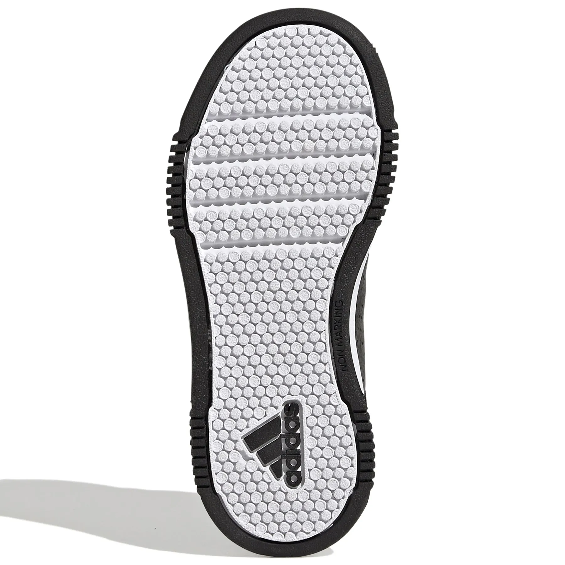 Zapatillas Adidas Unisex Training Tensaur Sport 2.0 | GW6440