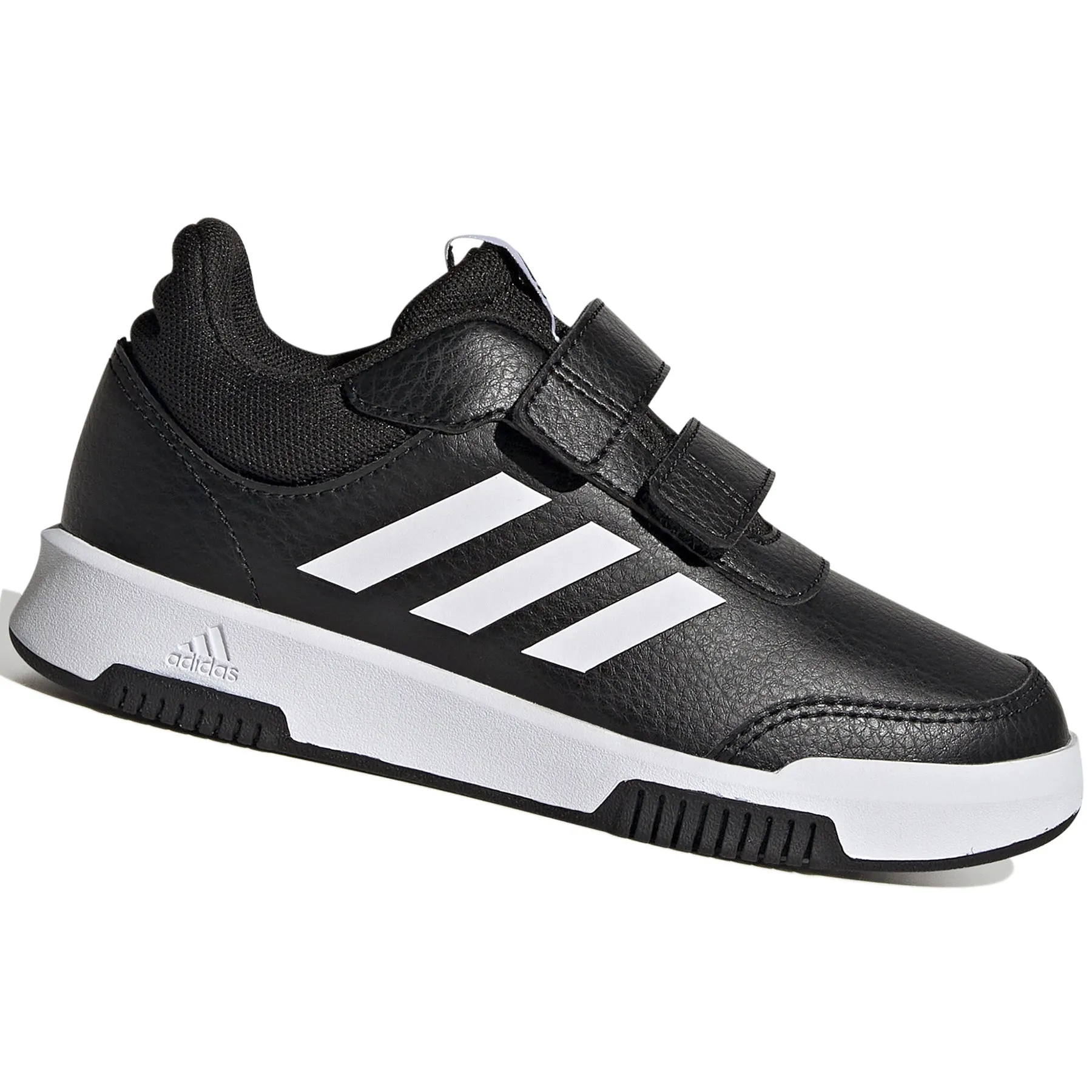 Zapatillas Adidas Unisex Training Tensaur Sport 2.0 | GW6440