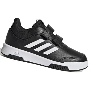 Zapatillas Adidas Unisex Training Tensaur Sport 2.0 | GW6440