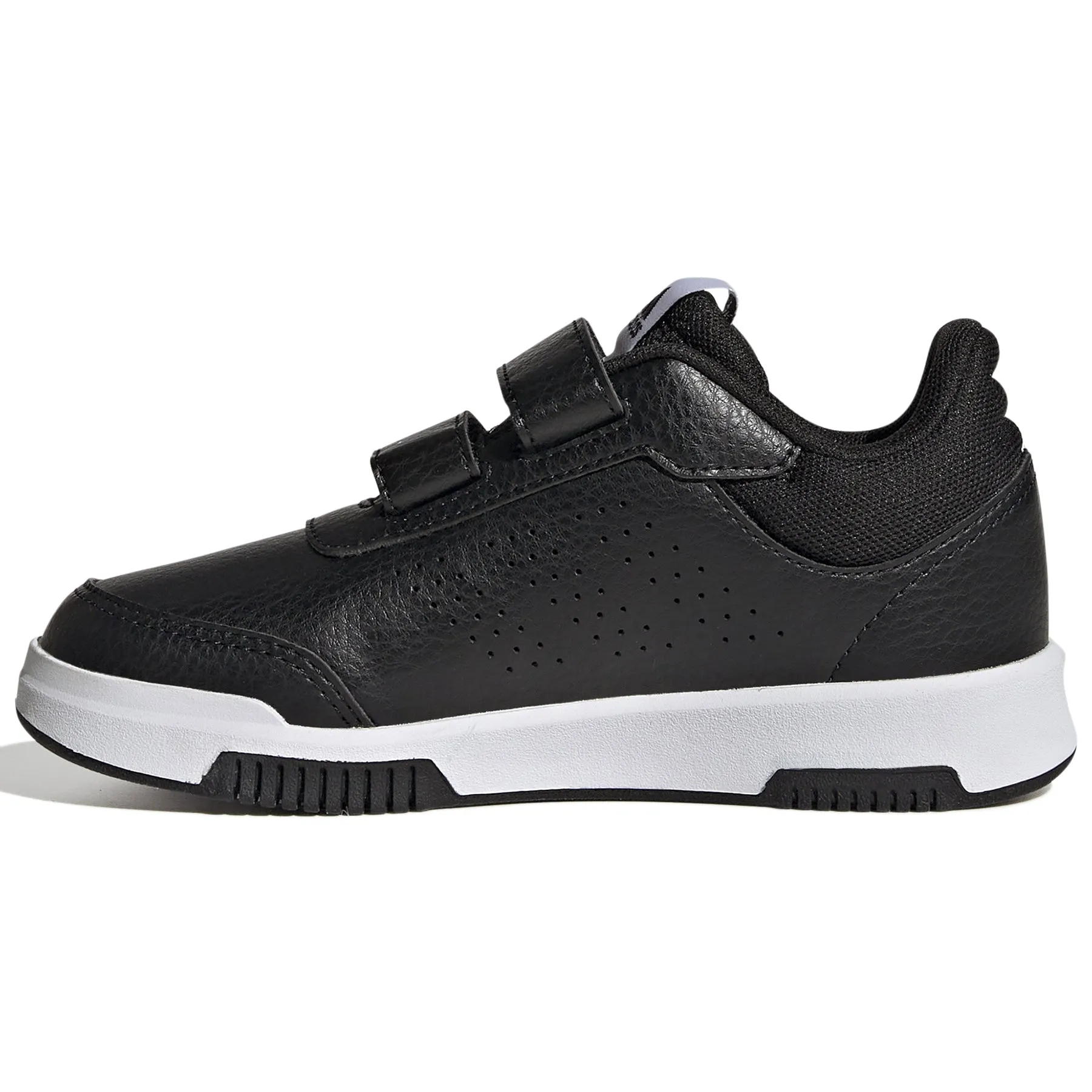 Zapatillas Adidas Unisex Training Tensaur Sport 2.0 | GW6440