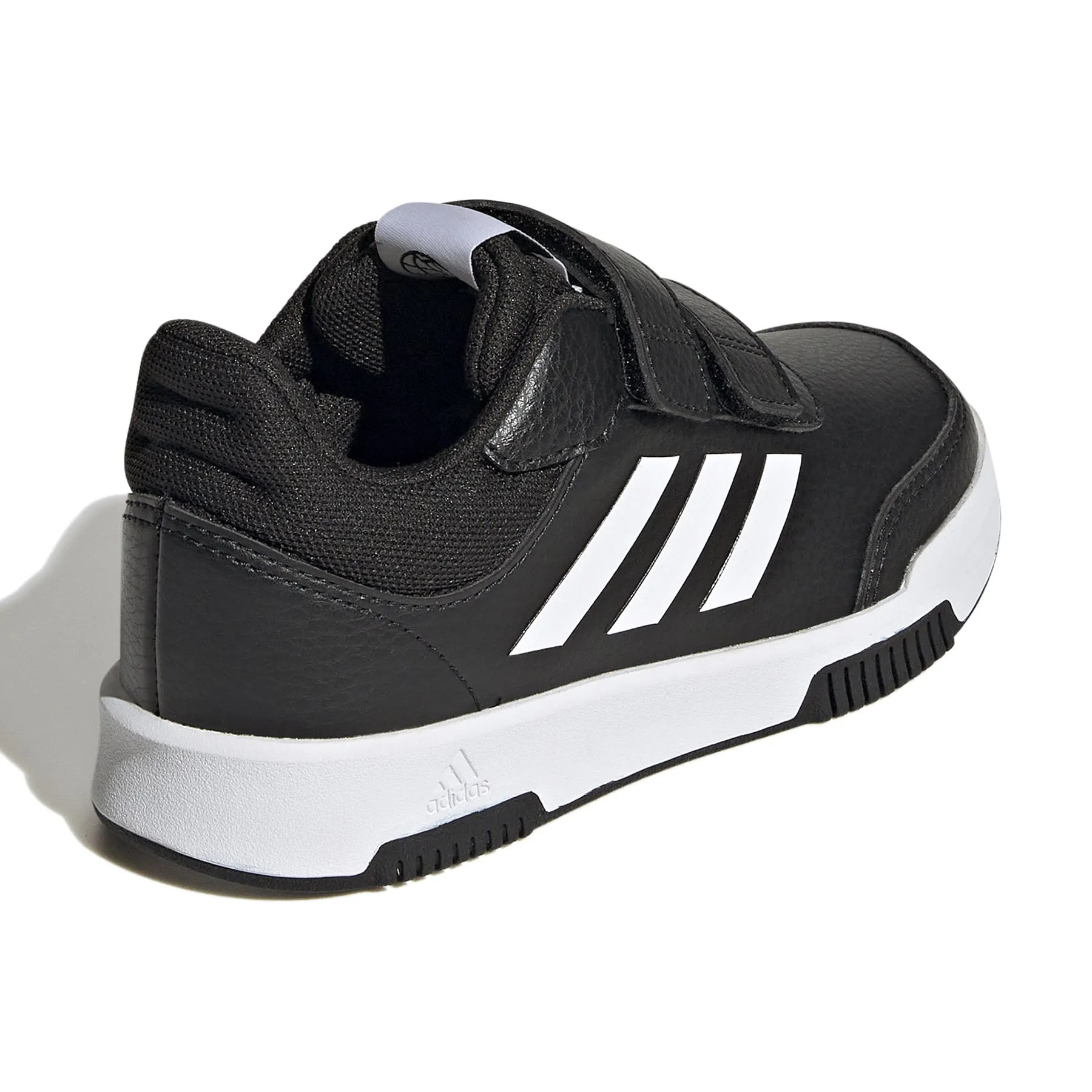 Zapatillas Adidas Unisex Training Tensaur Sport 2.0 | GW6440