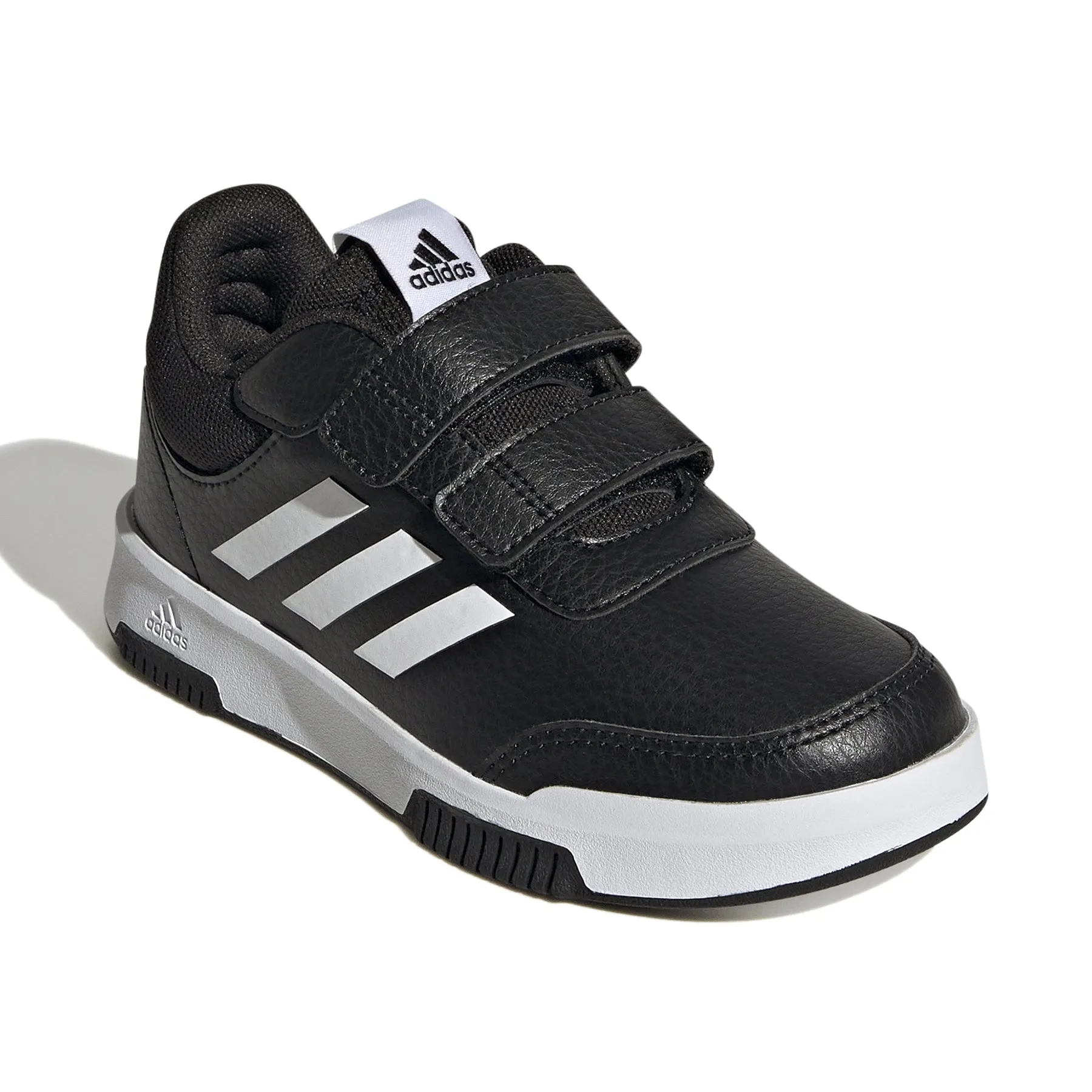 Zapatillas Adidas Unisex Training Tensaur Sport 2.0 | GW6440